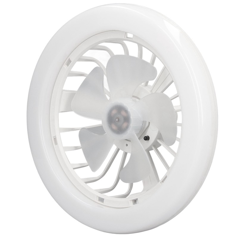 Ceiling Fan with Light Remote Control Ceiling Fan Bulb for