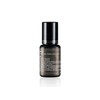 Strong Professional Eyelash Extension Glue / Pure Lash / Black