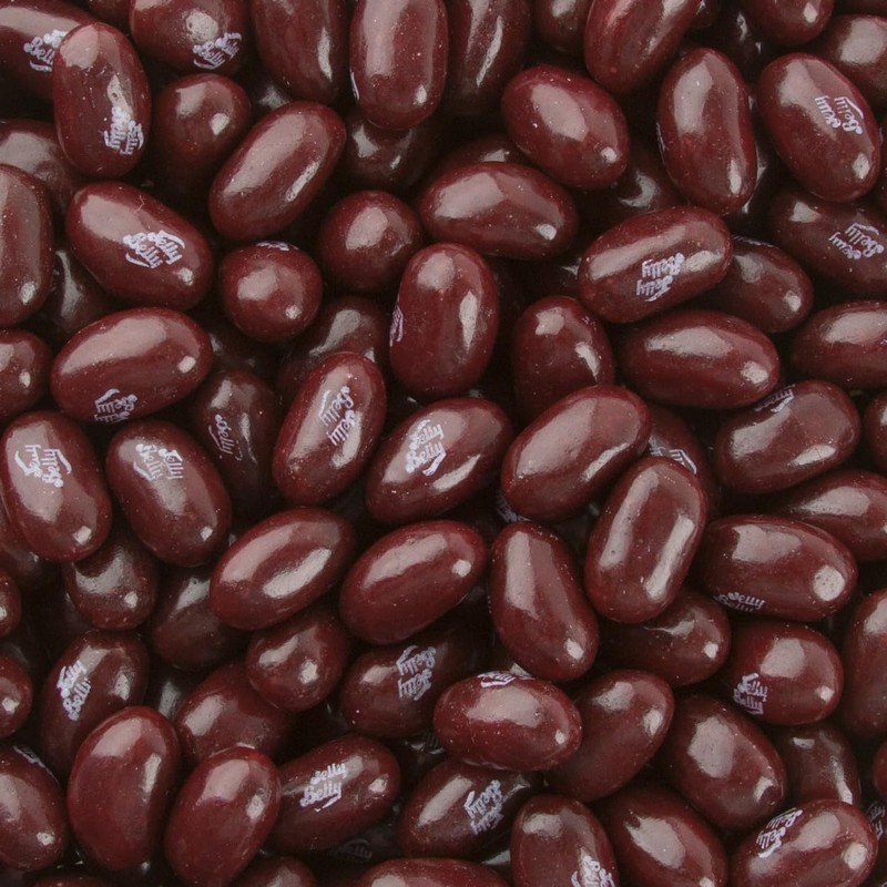 Jelly Belly Jelly Beans, 4 Pack - Share Size (Dr