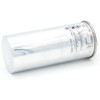 Fasizi 65uF CBB65 Capacitor Motor Running for Air Conditioner 450VAC