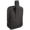 HIOKI (日置電機) Portable Case C0200