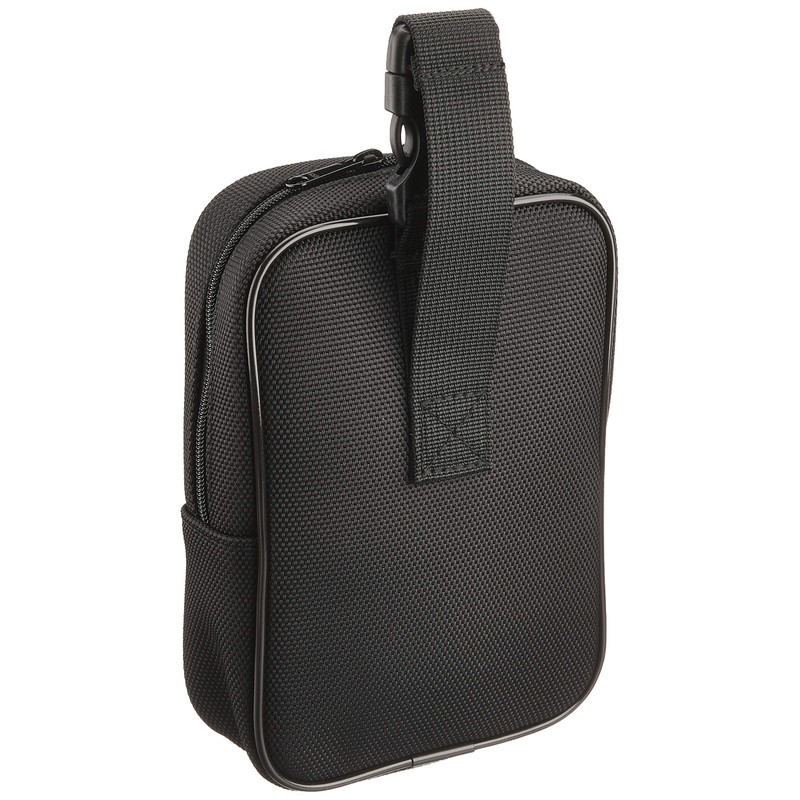 HIOKI (日置電機) Portable Case C0200
