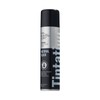 KISS Colors & Care Tintation Spray - Natural Black