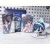 KILA MILA Anime lvan Till Figure Blind Box,MIZI SUA Ivan
