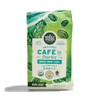 WHOLE FOODS MARKET Organic Whole Bean Café la Duena Coffee,