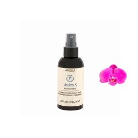Aveda Chakra 5 Feel Expressive 100ml / 3.4oz