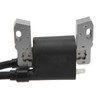 Lawn Mower Ignition Coil for 16HP 17HP 18HP Twin LHead