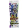 DSIS Sorbo Walking S Size 1 Pair