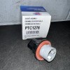 Carquest Premium Parking Light Bulb Socket Part # PTC1276