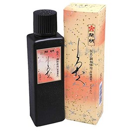 開明 It Was To 100ml Annotation Dedicated Ink