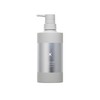 X TREATMENT CONDITIONER (16.9 fl oz (500 ml) | X