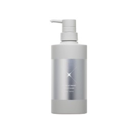 X TREATMENT CONDITIONER (16.9 fl oz (500 ml) | X TREATMENT Conditioner, Beauty Salon, Hair Salon