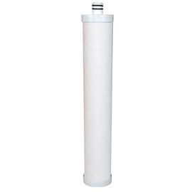 IPW Industries Inc-Culligan Compatible (RS-23-SED5) Sediment Pre-Filter 5 Micron