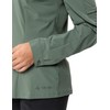 VAUDE Maglietta da Donna Farley Stretch