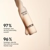 BABOR Perfect Glow Serum Ampoules for the Face, with Glow