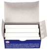 Pelikan Pelikan 701359 Blackboard Chalk, White