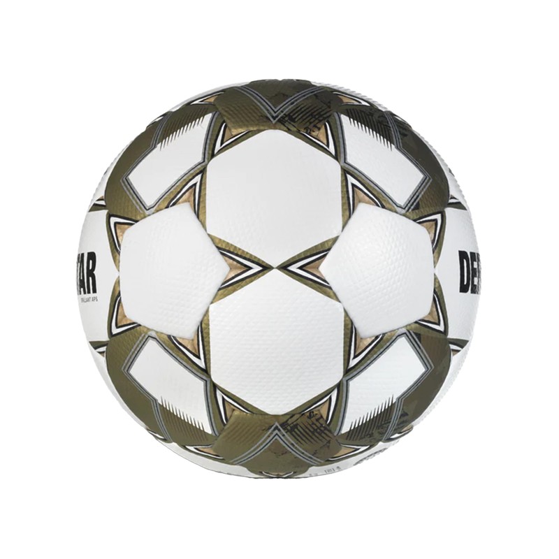 Derbystar Soccer Brilliant APS v24