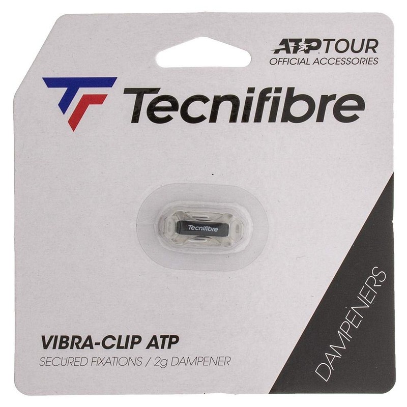 Bridgestone (Bridgestone) ヴxibura Clip tfa032 