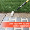 Tenon Salt Barrier WB - Natural Look, Protect Surfaces from