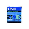 Laser 7750 Magnetic Cup Holder