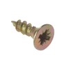 ForgeFix Multi-Purpose Single Thread Screws | 3.0 x 17mm |