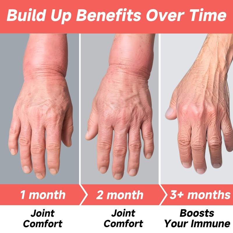 Uric Acid Flush,Tart Cherry with Celery Extract & Turmeric,Uric Acid