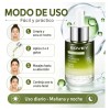 Serum Bovey Colágeno Hidratante Reafirmante Collagen Hydrating Firming Serum, 30ml