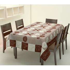 Paper Plane Design Sada Sexy Raho Mugs Printed Quotes