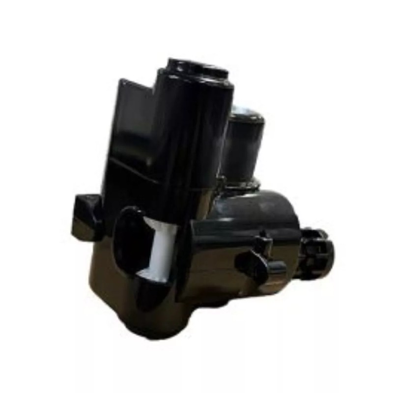 Polaris Atlas Direction Control Device Side B ATLAS, ATLAS XT