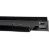 Dorman 25845 Passenger Side Outer Door Window Seal Compatible with
