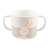 sigikid Children's Cup Rabbit R PET Children's Tableware