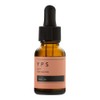 phiten YPS Lift, 0.7 fl oz (20 ml)