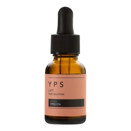 phiten YPS Lift, 0.7 fl oz (20 ml)