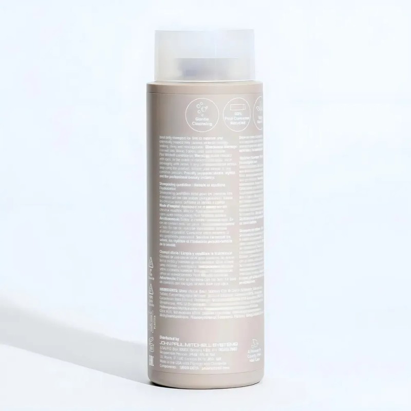 Shampoo One Paul Mitchell