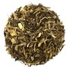 Echinacea Purpurea Dried Cut Root Herbal Tea - Echinacea Purpurea