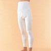 Cobes LL・NO.17 Men's Underpants One-touch Underpants