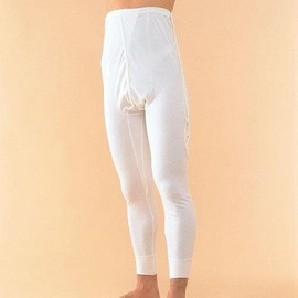 Cobes LL・NO.17 Men's Underpants One-touch Underpants