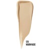 Maybelline Dream Urban Cover Flawless Coverage Foundation Makeup, SPF 50,