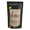 Metropolitan Tea Discovery Loose Tea Pack, Vanilla Chai Chai, 100gm
