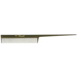 Cleopatra Tail Comb - 440 (ZIN: 518046)