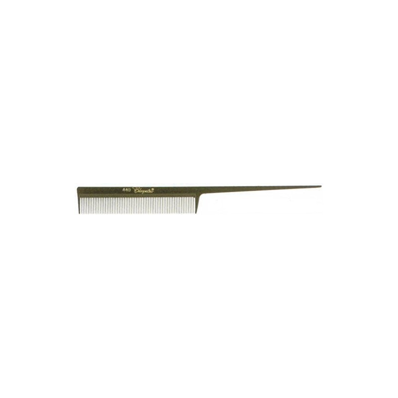 Cleopatra Tail Comb - 440 (ZIN: 518046)