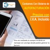 4 Electrodos 5x5 Tens Caretec Iv Besmed Dr. Hos Globus