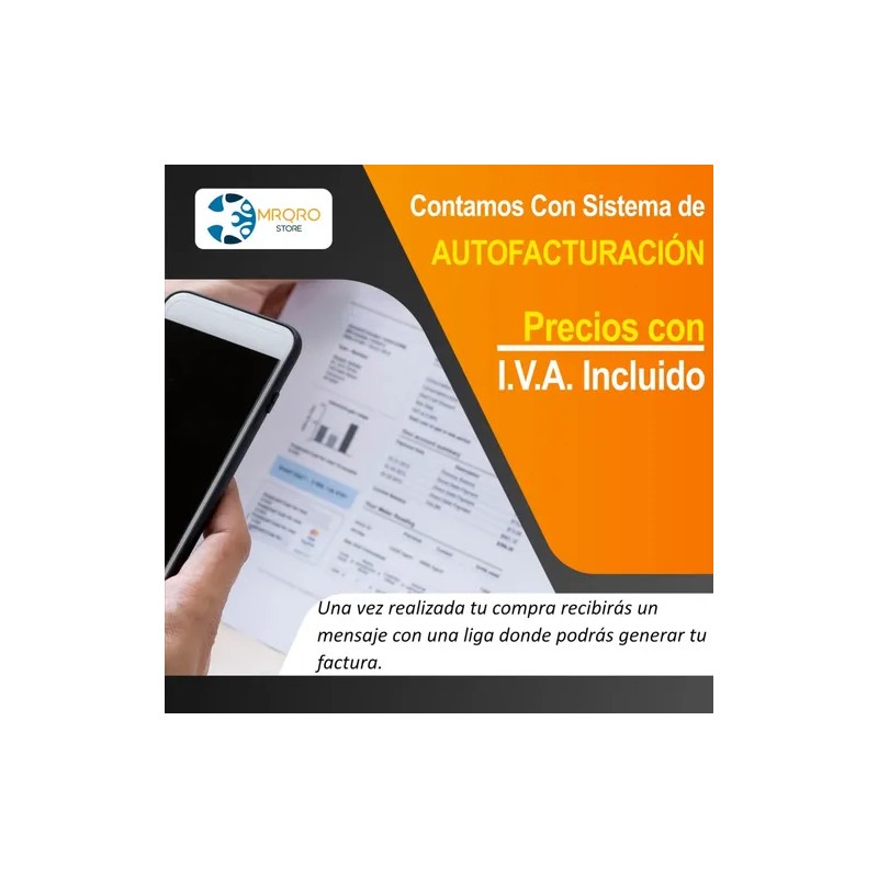 4 Electrodos 5x5 Tens Caretec Iv Besmed Dr. Hos Globus