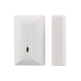 Atlantic'S MD-210R Door/Window Sensor