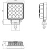 Kramp LA10024 LED Work Light 25 W 30