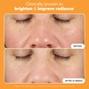 Paula's Choice BOOST C15 Super Booster, 15% Vitamin C Serum