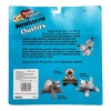 Tonka 1986 Pound Purrries Cats Puppies Kittens Newborns Outfits Tonka