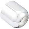 Grohe Cap 03827000