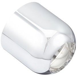 Grohe Cap 03827000