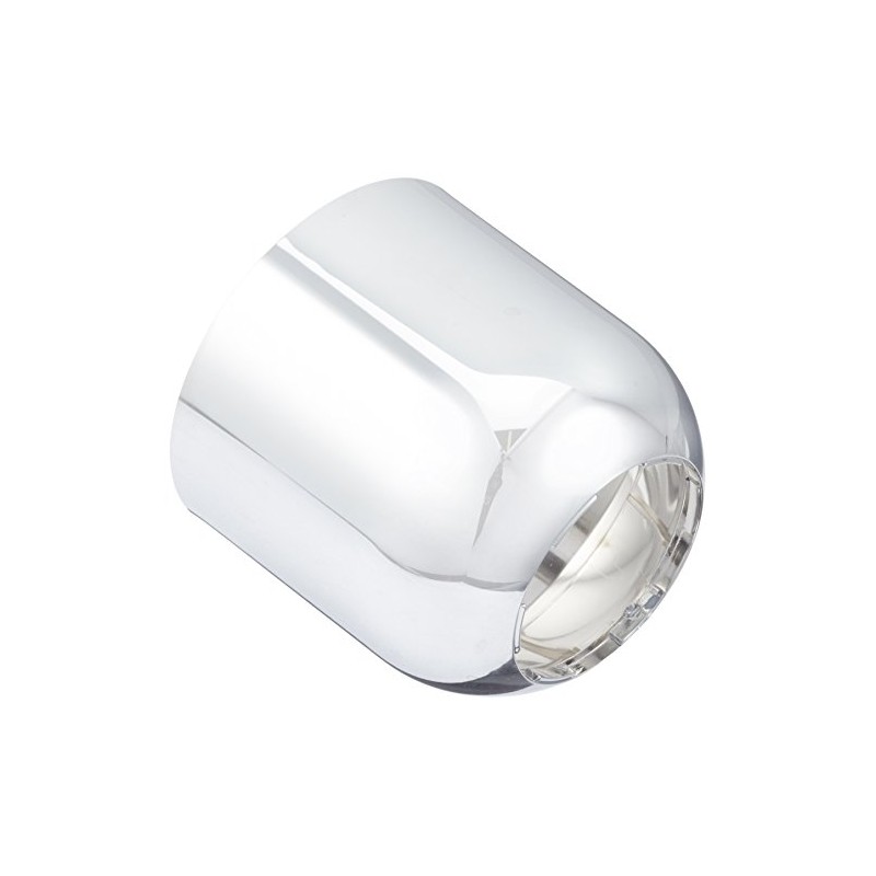 Grohe Cap 03827000